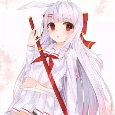女儿张姩菡口才很棒落落大方