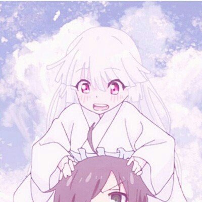 陈幸同0比11申裕斌