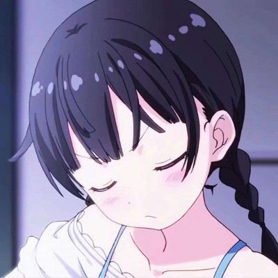 起底日本抹黑中国流水线