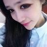 男子备婚期被分手坠楼身亡
